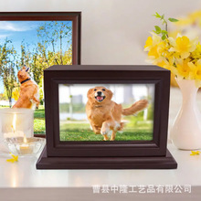 ľ�|����ǻҺг�����ľ؈��ѳ����Ʒ�ռ{���N��Ƭ�����ǻҼo���