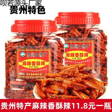 �F������������ɳ�������ը�F�����خa����������С�����e��ʳ�S