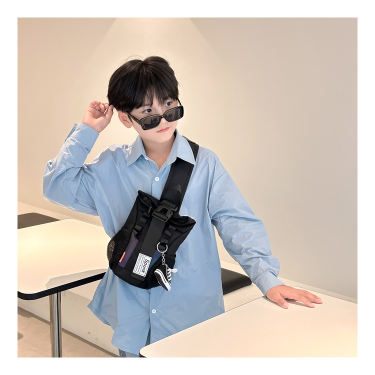 详情 (25).jpg?x-oss-process=image/format,png