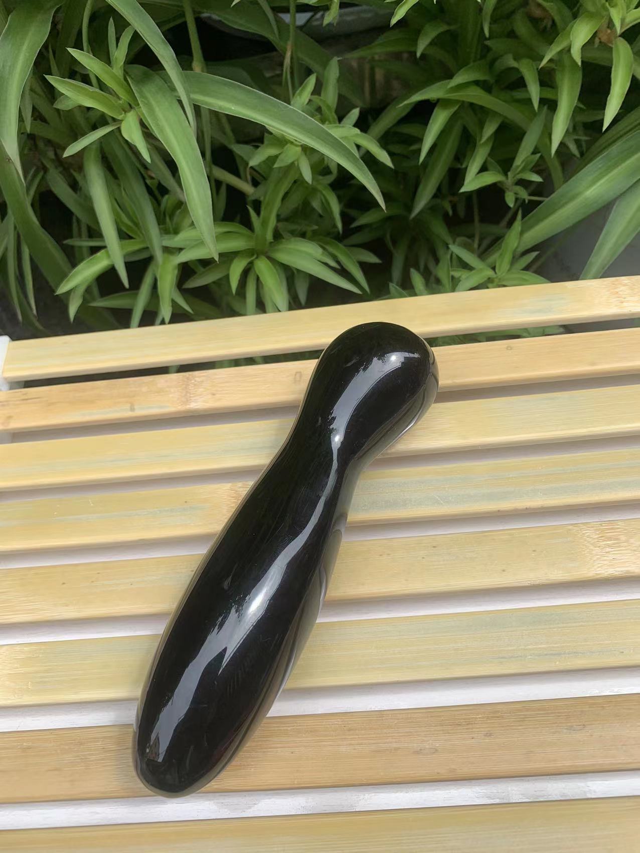 41f66b411bf439315c281ad786fcf5