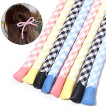 DIY�ɐ۸�y���l�����Y�֙C朰���Ь�ڰllȦ��������b��K