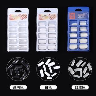 ���N�׷��^��ɫ��Ƭ100Ƭpvc���b���״���ָ���NƬ ɳ���� ��̨��