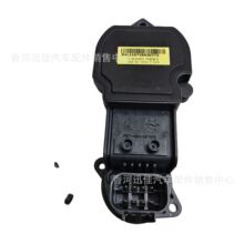 ԭ��35107-3C100�������ִ����ǽ�����λ�ô�����351073C100