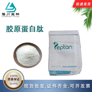 �����M���_ِ�����zԭ�������~�[��ȡ�a���zԭ���׬F؛