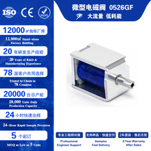 0526GF΢��늴��y ���й���y���_ ������Ѫ��Ӌ���݃x���y12V