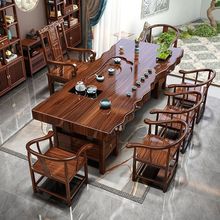 ߙnȻ߅ԭľľνMϼǫ̀һײݲ