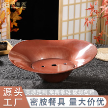 �����ܰ��;߾Ƶ�ߙn���r��������P�~�������~�����⾳�ɱ�ƴ�P