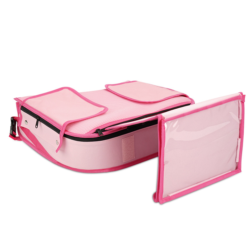 YE-8922主图001 (6)