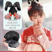 ��ͯ�h���l���^��b�l�Ůͯ���Lץ�A�ٰl���ŵ����^����b����