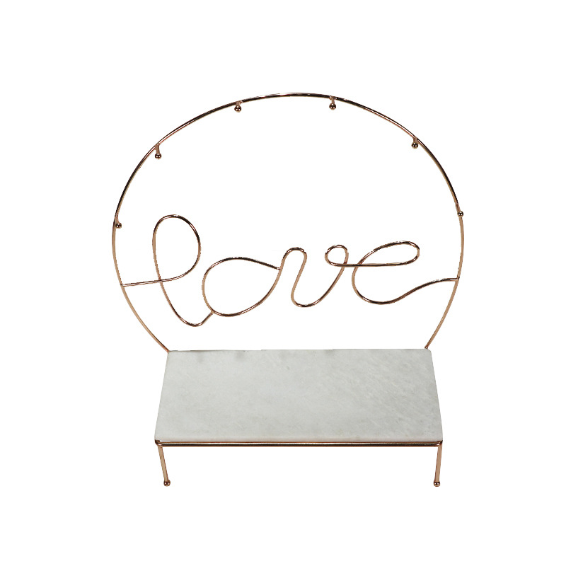 ֱ ƴʯԼС̼νָչʾɿ