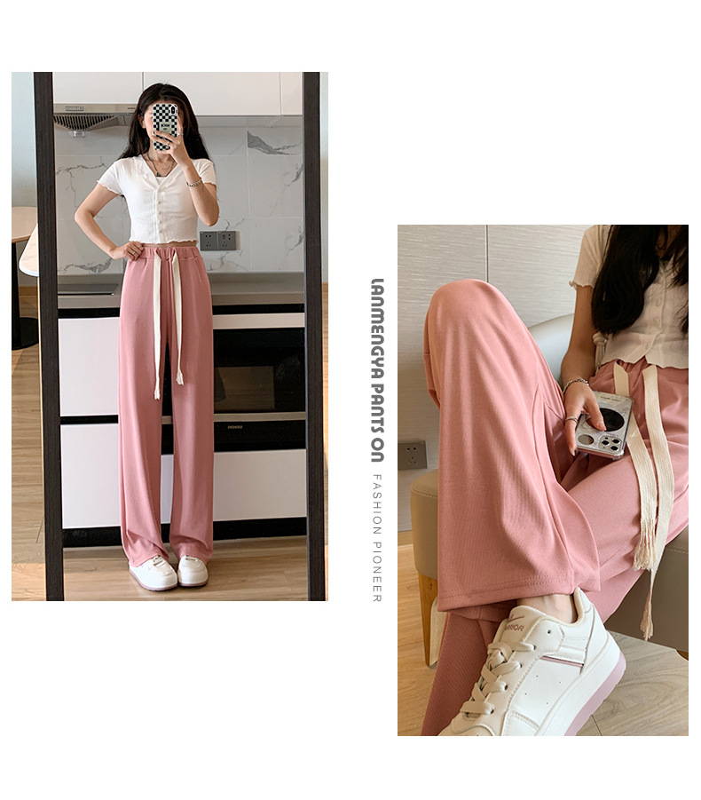 f4f62c17-9ab7-4b31-a077-9bdd7e