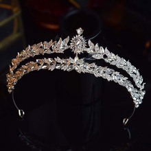 �nʽ�p��ˮ������Y��ʹڳ��W�l������������ݳ����ɻ�c�^�