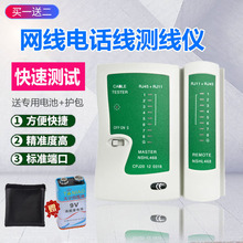 ]늳؜yWjyԇxNS-468WjyԇxWԒyx