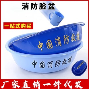 �S��ֱ�N��ʽ���������{���{�\�{��λ��������܊ӖϴĘ��ë������