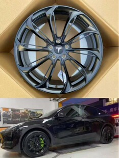 ��˹��݆ݞ�w�m�ß��°�ModelY/3݆ݞȫ�����o��19��20���bѾ���