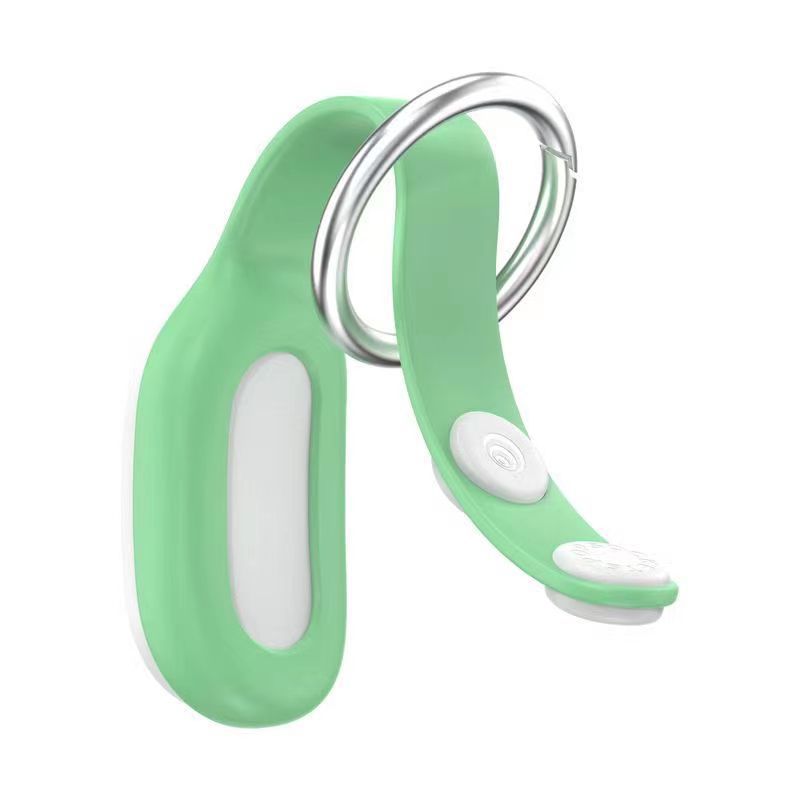 adf0605bfb97c94c68846f4930eb18