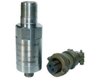 RS6917振动速度传感器 替代美国METRIX