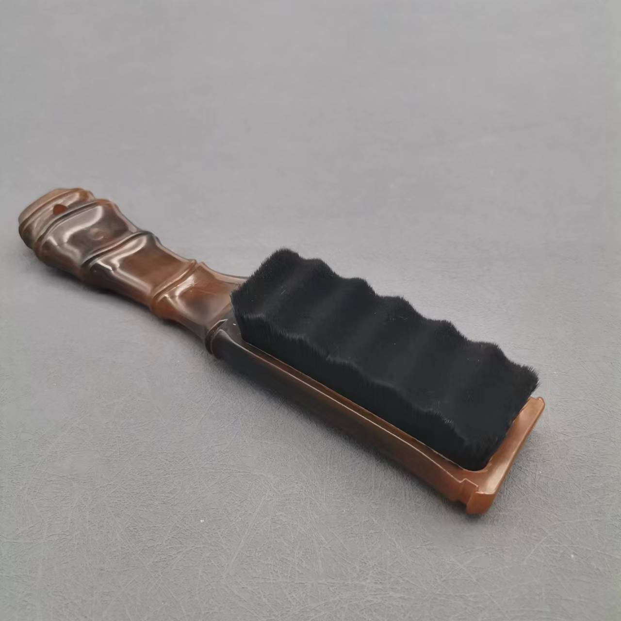 fcfa3e2f734e766f06eebae0719f33