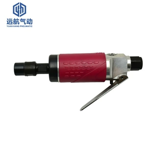 气动打磨机工业级小型抛光机刻磨机汽磨光砂轮补轮胎工具