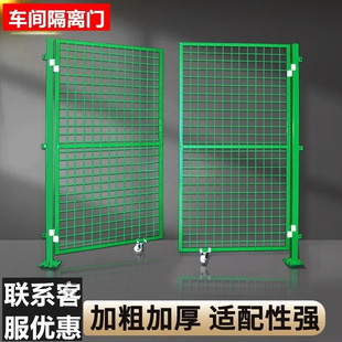 ܇�g���x�W�T�F�z�W���ڹ��@Ժ�Ӻ����T�Bֳ�ř��T�Ӻ�}���o���T