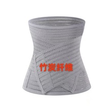 �羳�޼���̿�w�S�����������o���ո����\����������͸������͸��