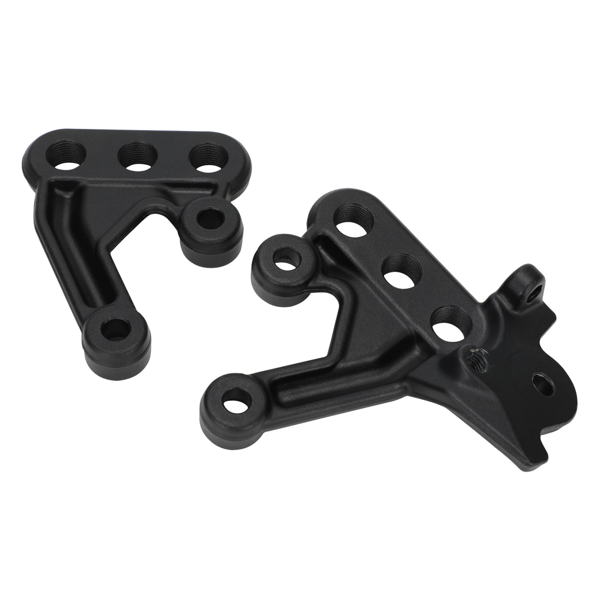 bf705035-0353-445d-9a67-101154