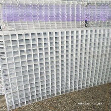 �W��ƬС��Ʒ؛�ܾWƬչʾ�ܾW��ӆ���F�z�W�Ʒ���h��չ��չʾ��