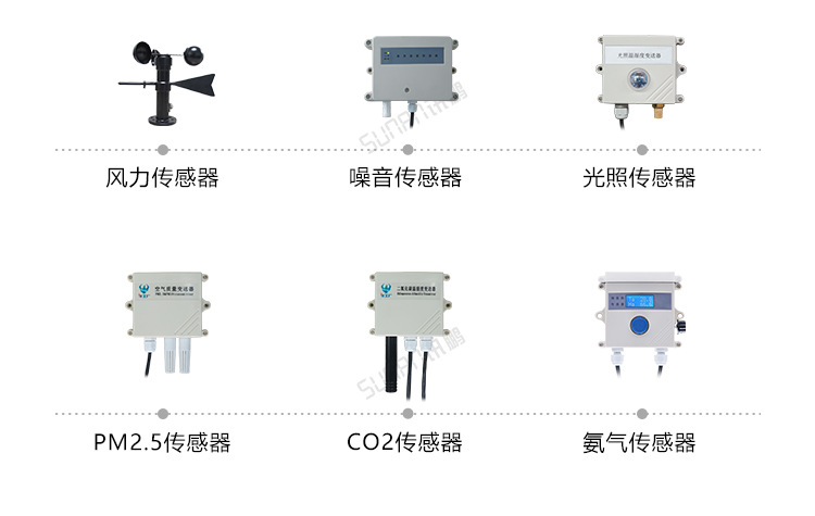 G-传感器_03.png