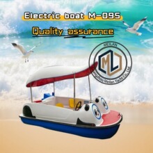 ���@��ͨ늄Ӵ�4-5�ˊʘ�늄Ӵ��羳����ˮ��늄Ӵ��_̤��������