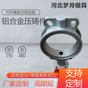 �X�Ͻ����T������AI���a늙Cе�⚤�����CNC�������t���T��