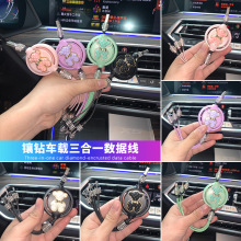 羳܇d늾һ๦SUBСsһ֙C