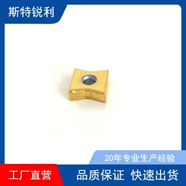 硬质合金;其他有色合金;车刀