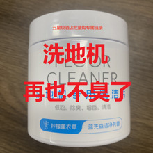 ϴؙC坍ƬԵݲCùȥ۳ͥ