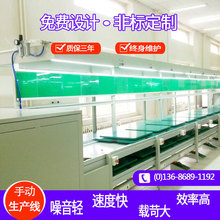 ��������a�� 늄ӻ���܇���b�忂�b�� �M�b��ˮ������܇�b�侀