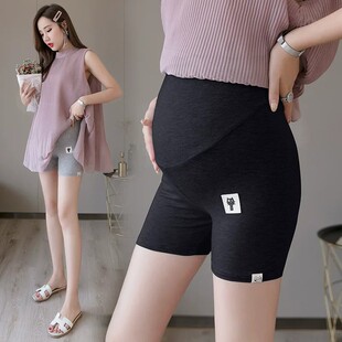�ЋD��������ѝ���{���ļ�������������и�ѝС؈�ЋD�@�ݴ��ѝ