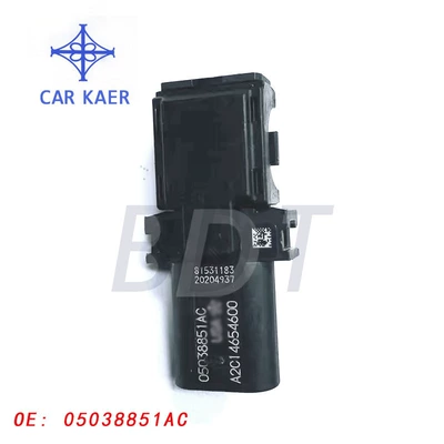 05038851AC is suitable for Other starting systems