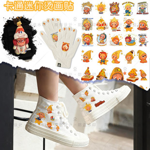 ���ǿ�ͨ������Dӡ������� C���N����Ь��ͨ�N��DIY�·�ӡ���N