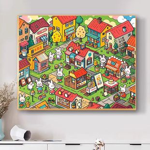�����ͮ����s2025�¿ͨdiy��ɫ�����ֹ�������y���Ͳʴ�ߴ�