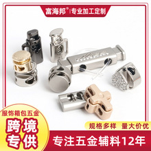 T701-710���ٺϽ�~���l��ᘿ�����q�����ۏ��ɿ۵��R�K���i�ǿ�