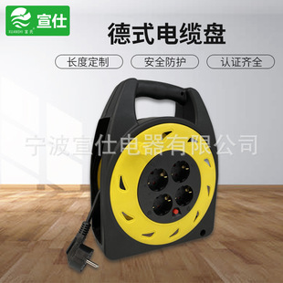 �S�Ҷ��Ƶ�ʽ��|�PCE/GS�J�C�����o�T�^�ᱣ�o�҃ȚW�޾����P