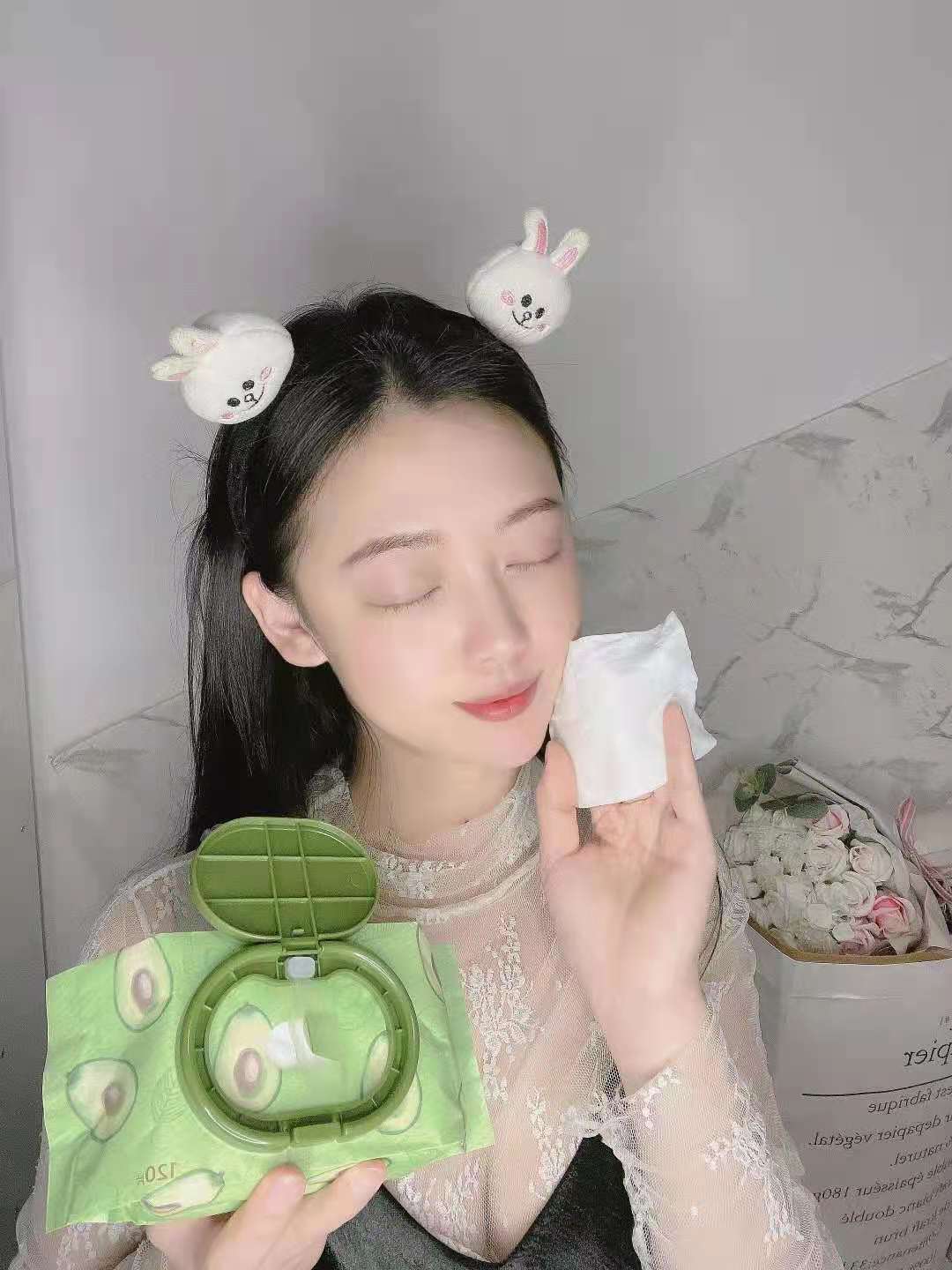 微信图片_202105081130262