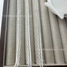0.7cm�U�ղ���ţ�̽z��߅ˮ�ܴ̽�ñ���I���b�Ʒ�����������o��