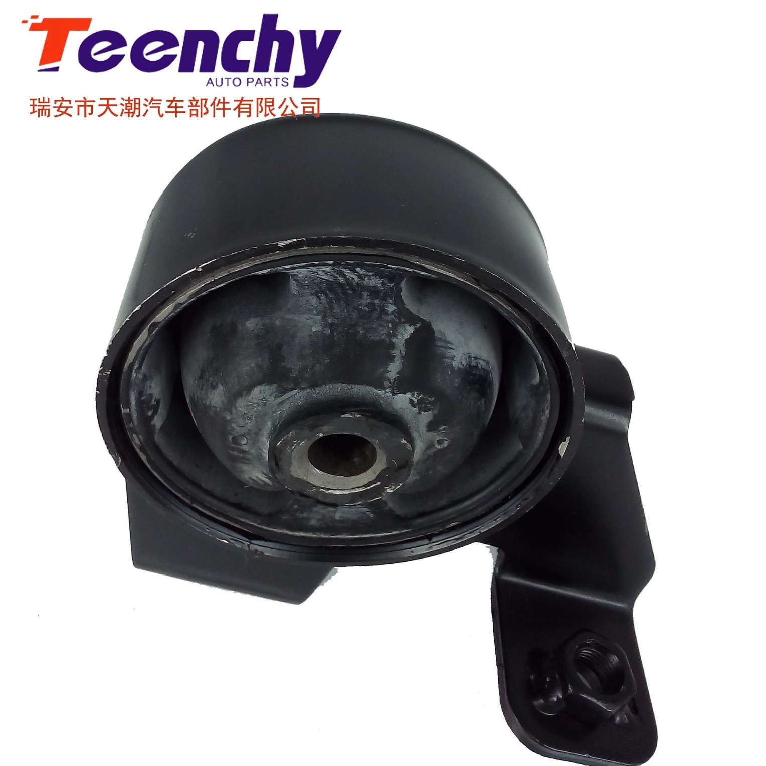 供应 大宇 96281818 96565731 96280258 机脚胶 发动机支架