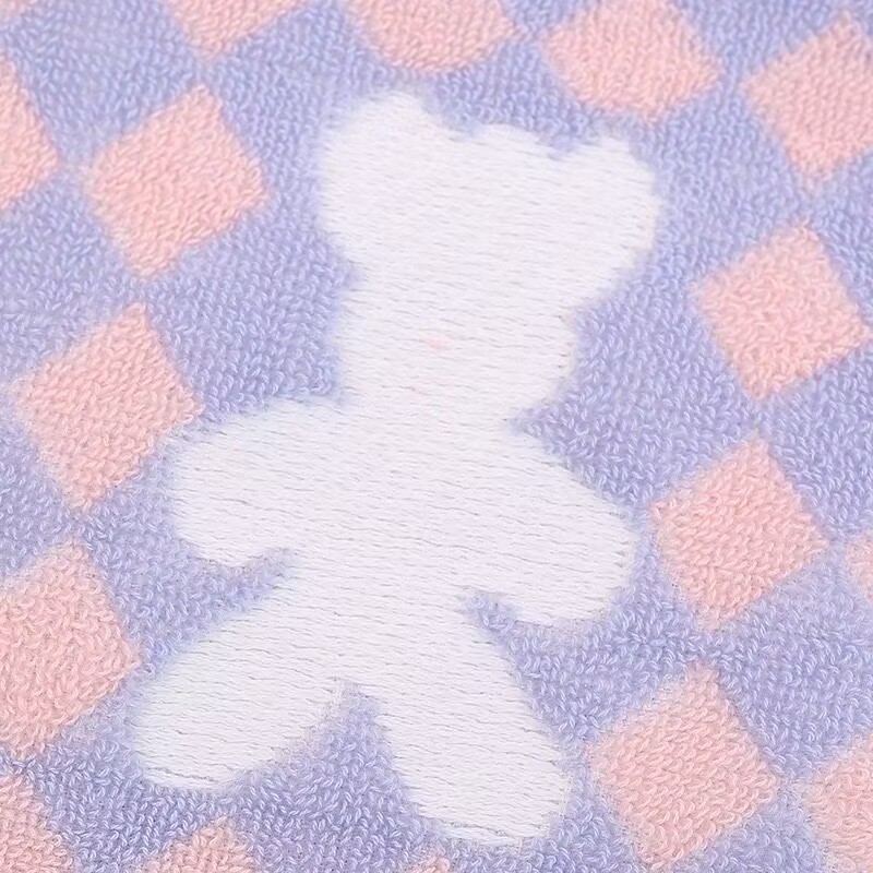 9af56e80c6a74944c9d35f037dc6be