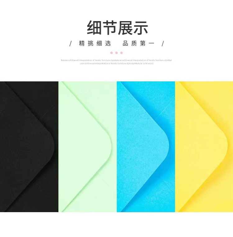 微信图片_20230405001910