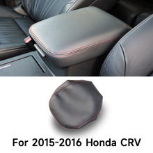 �m���12-16���CRV��܇�п�̨�������Ƥ �����wƤ��Ƥ�| ���b