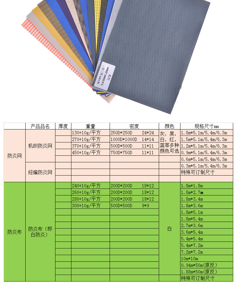防炎网详情_04.jpg