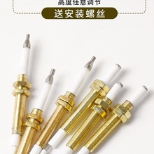 ȼ�����c��ᘴ����ͨ�øБ��~�Ƕ��ʽú����߾S�������ȫ