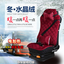 �¿�ˮ���q؛܇���üӟ����|����ë�q���|24Vͨ��܇�d늼ӟ����|