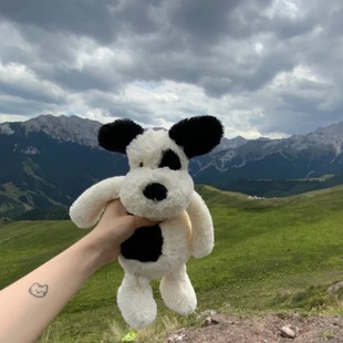 ԭ�κ��ߺ��I���냺С���W�t�냺�ɐی������������Ů��ë�q�Y��